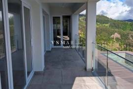 Private Retreat in Tabua – Ocean Views & Nature