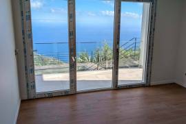 Private Retreat in Tabua – Ocean Views & Nature