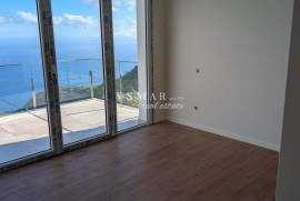 Private Retreat in Tabua – Ocean Views & Nature