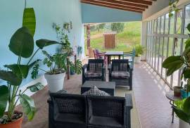 Country property for sale - Santa Clara-a-Velha Country property for sale - Santa Clara-a-Velha