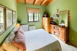Country property for sale - Santa Clara-a-Velha Country property for sale - Santa Clara-a-Velha