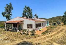 Country property for sale - Santa Clara-a-Velha Country property for sale - Santa Clara-a-Velha