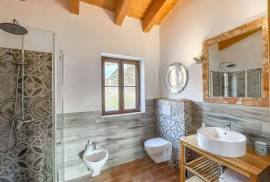 Country property for sale - Santa Clara-a-Velha Country property for sale - Santa Clara-a-Velha