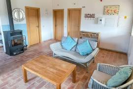 Country property for sale - Santa Clara-a-Velha Country property for sale - Santa Clara-a-Velha