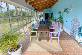 Country property for sale - Santa Clara-a-Velha Country property for sale - Santa Clara-a-Velha
