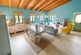 Country property for sale - Santa Clara-a-Velha Country property for sale - Santa Clara-a-Velha