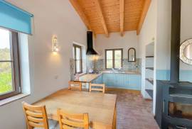 Country property for sale - Santa Clara-a-Velha Country property for sale - Santa Clara-a-Velha
