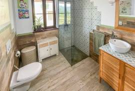 Country property for sale - Santa Clara-a-Velha Country property for sale - Santa Clara-a-Velha