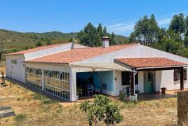 Country property for sale - Santa Clara-a-Velha
