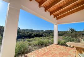 Country property for sale - Santa Clara-a-Velha Country property for sale - Santa Clara-a-Velha