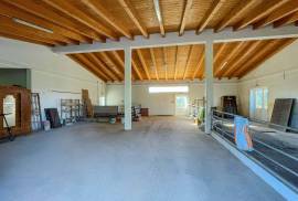 Country property for sale - Santa Clara-a-Velha Country property for sale - Santa Clara-a-Velha