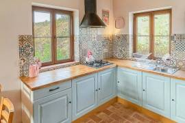 Country property for sale - Santa Clara-a-Velha Country property for sale - Santa Clara-a-Velha