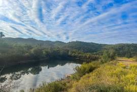 Country property for sale - Santa Clara-a-Velha Country property for sale - Santa Clara-a-Velha