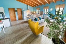 Country property for sale - Santa Clara-a-Velha Country property for sale - Santa Clara-a-Velha