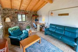 Country property for sale - Santa Clara-a-Velha Country property for sale - Santa Clara-a-Velha
