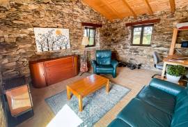 Country property for sale - Santa Clara-a-Velha Country property for sale - Santa Clara-a-Velha