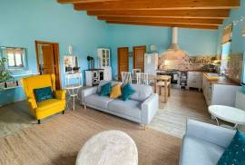 Country property for sale - Santa Clara-a-Velha Country property for sale - Santa Clara-a-Velha