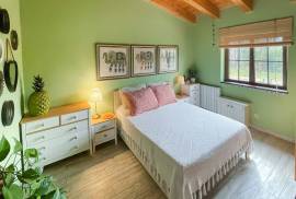 Country property for sale - Santa Clara-a-Velha Country property for sale - Santa Clara-a-Velha