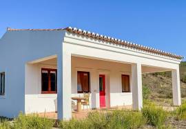 Country property for sale - Santa Clara-a-Velha Country property for sale - Santa Clara-a-Velha