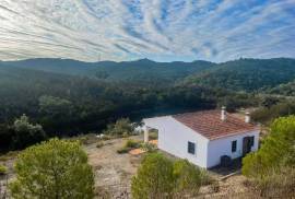 Country property for sale - Santa Clara-a-Velha Country property for sale - Santa Clara-a-Velha
