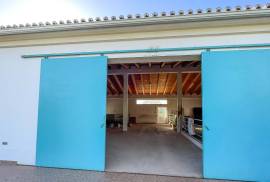 Country property for sale - Santa Clara-a-Velha Country property for sale - Santa Clara-a-Velha