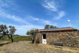 Country property for sale - Santa Clara-a-Velha Country property for sale - Santa Clara-a-Velha