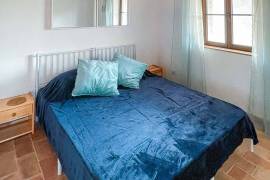 Country property for sale - Santa Clara-a-Velha Country property for sale - Santa Clara-a-Velha