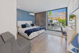 Exquisite Contemporary Villa with Pool & Sea Views near Tavira Exquisite Contemporary Villa with Pool & Sea Views near Tavira
