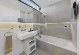 Exquisite Contemporary Villa with Pool & Sea Views near Tavira Exquisite Contemporary Villa with Pool & Sea Views near Tavira