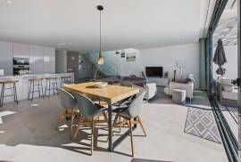 Exquisite Contemporary Villa with Pool & Sea Views near Tavira Exquisite Contemporary Villa with Pool & Sea Views near Tavira