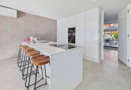 Exquisite Contemporary Villa with Pool & Sea Views near Tavira Exquisite Contemporary Villa with Pool & Sea Views near Tavira