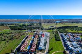 Exquisite Contemporary Villa with Pool & Sea Views near Tavira Exquisite Contemporary Villa with Pool & Sea Views near Tavira