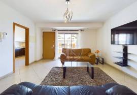 Tavira Centre Top Floor Duplex Apartment with Garage & Pool Tavira Centre Top Floor Duplex Apartment with Garage & Pool