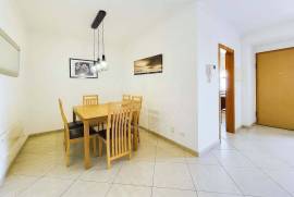 Tavira Centre Top Floor Duplex Apartment with Garage & Pool Tavira Centre Top Floor Duplex Apartment with Garage & Pool