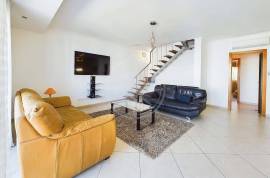 Tavira Centre Top Floor Duplex Apartment with Garage & Pool Tavira Centre Top Floor Duplex Apartment with Garage & Pool