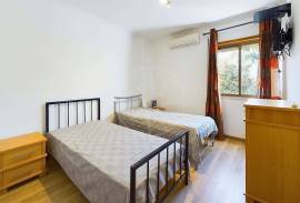 Tavira Centre Top Floor Duplex Apartment with Garage & Pool Tavira Centre Top Floor Duplex Apartment with Garage & Pool