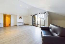Tavira Centre Top Floor Duplex Apartment with Garage & Pool Tavira Centre Top Floor Duplex Apartment with Garage & Pool