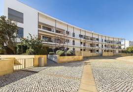 Tavira Centre Top Floor Duplex Apartment with Garage & Pool Tavira Centre Top Floor Duplex Apartment with Garage & Pool