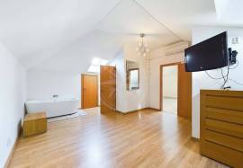 Tavira Centre Top Floor Duplex Apartment with Garage & Pool Tavira Centre Top Floor Duplex Apartment with Garage & Pool