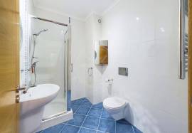 Tavira Centre Top Floor Duplex Apartment with Garage & Pool Tavira Centre Top Floor Duplex Apartment with Garage & Pool