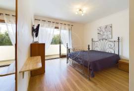 Tavira Centre Top Floor Duplex Apartment with Garage & Pool Tavira Centre Top Floor Duplex Apartment with Garage & Pool