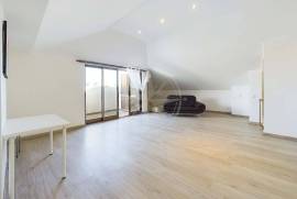 Tavira Centre Top Floor Duplex Apartment with Garage & Pool Tavira Centre Top Floor Duplex Apartment with Garage & Pool