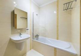 Tavira Centre Top Floor Duplex Apartment with Garage & Pool Tavira Centre Top Floor Duplex Apartment with Garage & Pool