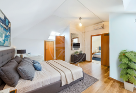 Tavira Centre Top Floor Duplex Apartment with Garage & Pool Tavira Centre Top Floor Duplex Apartment with Garage & Pool