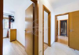 Tavira Centre Top Floor Duplex Apartment with Garage & Pool Tavira Centre Top Floor Duplex Apartment with Garage & Pool