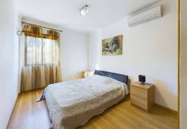 Tavira Centre Top Floor Duplex Apartment with Garage & Pool Tavira Centre Top Floor Duplex Apartment with Garage & Pool