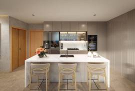 Luxury & Secluded Ocean View Condos