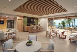 Luxury & Secluded Ocean View Condos