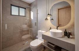 Luxury & Secluded Ocean View Condos