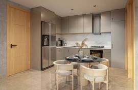 Luxury & Secluded Ocean View Condos